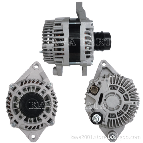 12V Auto Alternator For Chrysler Sebring 04801490AA 4801490AA 4801490AC" could be shortened to:
"12V Alternator for Chrysler Sebring